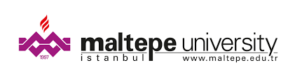 İSTANBUL MALTEPE ÜNİVERSİTESİ Logo